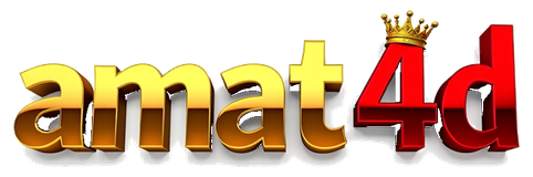 amat4d