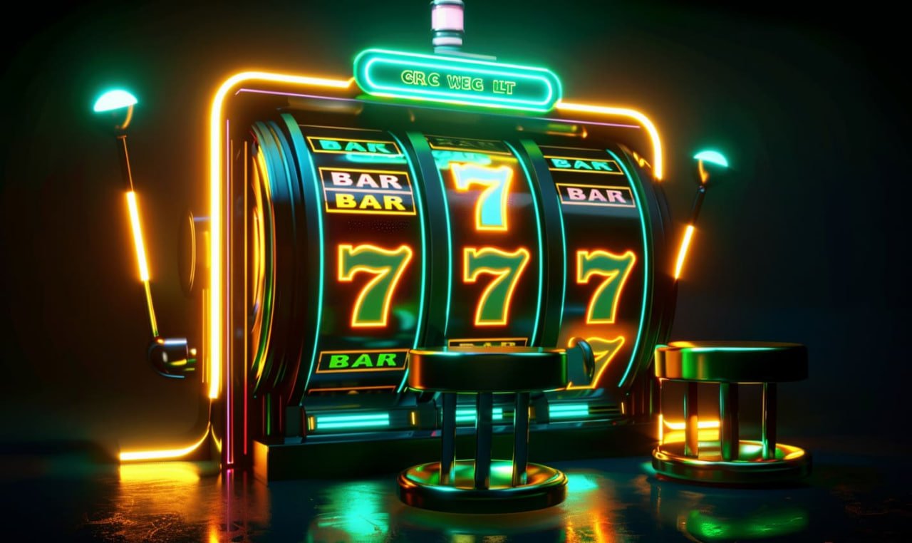 Antarmuka aplikasi amat4d menampilkan live dealer kasino pada layar perangkat mobile