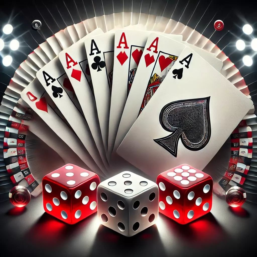 Tampilan Golden Toad di layar aplikasi amat4d menampilkan gulungan, simbol, dan panel kontrol