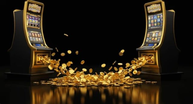 Layar katalog hadiah loyalitas amat4d dengan berbagai pilihan untuk ditukar